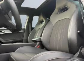 Cupra Leon 1.4 TSI Hybrid, снимка 6