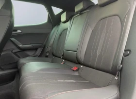 Cupra Leon 1.4 TSI Hybrid, снимка 7