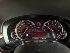 BMW 540 XDrive G31 , снимка 15