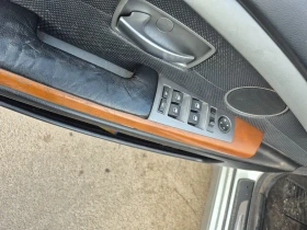 BMW 745, снимка 9