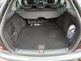 Mercedes-Benz C 280 LPG - 3300 € / 6454.24 лв. - 49878064 11