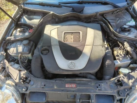 Mercedes-Benz C 280 LPG - 3300 € / 6454.24 лв. - 49878064 13