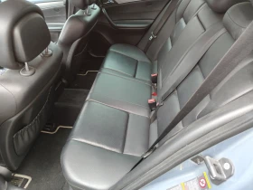 Mercedes-Benz C 280 LPG - 3300 € / 6454.24 лв. - 49878064 9