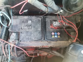 Hyundai Atos - 650 € / 1271.29 лв. - 74886507 5