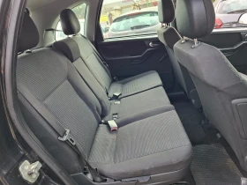 Opel Meriva 1.4i - 1699 € / 3322.96 лв. - 14439989 10