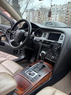Audi A6 Allroad - 3100 € / 6063.07 лв. - 17537145 8