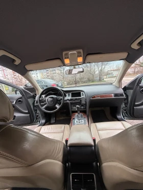 Audi A6 Allroad - 3100 € / 6063.07 лв. - 17537145 7