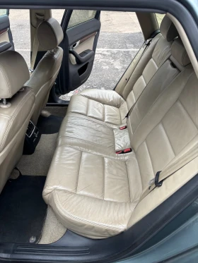 Audi A6 Allroad - 3100 € / 6063.07 лв. - 17537145 12