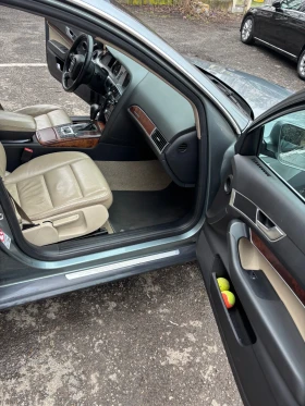 Audi A6 Allroad - 3100 € / 6063.07 лв. - 17537145 9