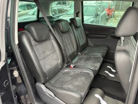 VW Sharan 2.0TDI 140HP 4-MOTION - 7500 € / 14668.73 лв. - 68675161 9