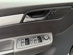 VW Sharan 2.0TDI 140HP 4-MOTION - 7500 € / 14668.73 лв. - 68675161 17