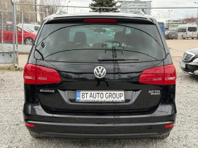 VW Sharan 2.0TDI 140HP 4-MOTION - 7500 € / 14668.73 лв. - 68675161 5