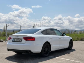 Audi A5 2.0 TFSI | Mobile.bg � ����� ������ 4