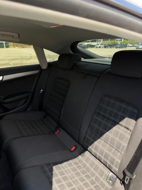 Audi A5 2.0 TFSI | Mobile.bg � ����� ������ 9