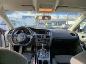Audi A5 2.0 TFSI - 11000 € / 21514.13 лв. - 27435085 9