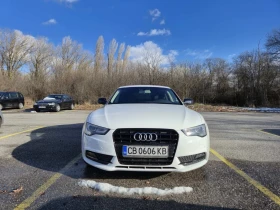 Audi A5 2.0 TFSI - 11000 € / 21514.13 лв. - 27435085 2