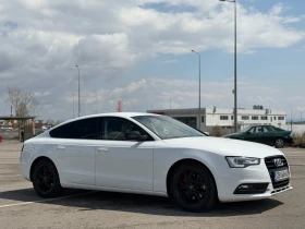 Audi A5 2.0 TFSI | Mobile.bg � ����� ������ 3