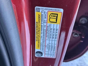 Chevrolet Silverado 3.0L 6cyl 4WD, снимка 5 - Автомобили и джипове - 53646703