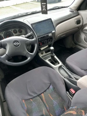 Nissan Almera | Mobile.bg � ����� ������ 7