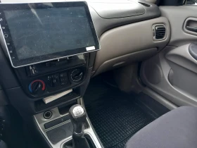 Nissan Almera | Mobile.bg � ����� ������ 12