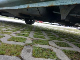 Nissan Almera | Mobile.bg � ����� ������ 8