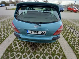 Nissan Almera | Mobile.bg � ����� ������ 14