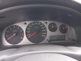 Nissan Almera | Mobile.bg � ����� ������ 11