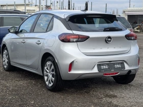 Opel Corsa 1.2i* 2024г.* 7700км - 15000 € / 29337.45 лв. - 19591807 7