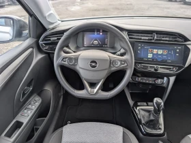 Opel Corsa 1.2i* 2024г.* 7700км - 15000 € / 29337.45 лв. - 19591807 10
