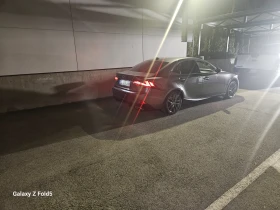 Lexus IS 300 - 19500 € / 38138.68 лв. - 40064511 5