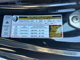 Audi Cabriolet  Technik/360/DISTRONIC/B&O - 17000 € / 33249.11 лв. - 43633050 11