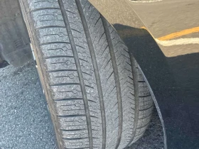 Audi Cabriolet  Technik/360/DISTRONIC/B&O - 17000 € / 33249.11 лв. - 43633050 15