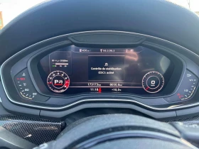 Audi Cabriolet  Technik/360/DISTRONIC/B&O - 17000 € / 33249.11 лв. - 43633050 8