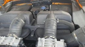 Lamborghini Gallardo Spyder | Auto.bg — изображение 6