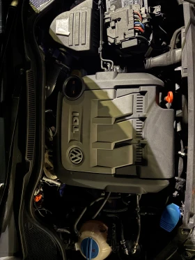 VW Polo - 4500 € / 8801.24 лв. - 21469346 7