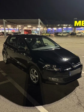 VW Polo - 4500 € / 8801.24 лв. - 21469346 2