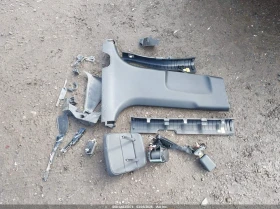 Genesis G70 2.0L I-4 DI, DOHC, VVT, TURBO, 252HP Rear Wheel | Auto.bg — изображение 12