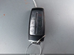 Genesis G70 2.0L I-4 DI, DOHC, VVT, TURBO, 252HP Rear Wheel | Auto.bg — изображение 11