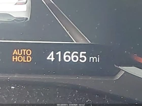 Genesis G70 2.0L I-4 DI, DOHC, VVT, TURBO, 252HP Rear Wheel | Auto.bg — изображение 16