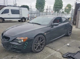 BMW M6 V10* Цена до България* 