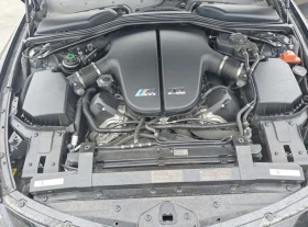 BMW M6 V10* Цена до България*  - 11500 € / 22492.04 лв. - 89873927 11