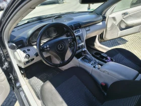 Mercedes-Benz C 220 W203 | Mobile.bg � ����� ������ 9