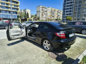 Mercedes-Benz C 220 W203 | Mobile.bg � ����� ������ 10