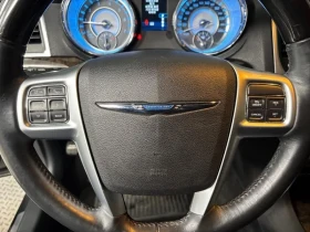 Chrysler 300c 3.6 | Mobile.bg � ����� ������ 12