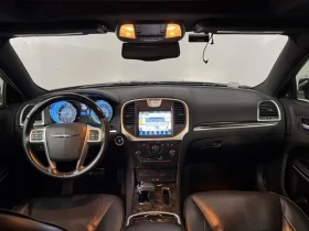 Chrysler 300c 3.6 | Mobile.bg � ����� ������ 6