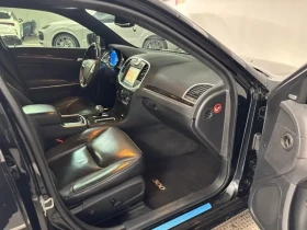 Chrysler 300c 3.6 | Mobile.bg � ����� ������ 7