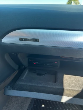 Audi A6 Allroad Audi A6 Allroad 2008 �������� �������� �� ������! | Mobile.bg � ����� ������ 16