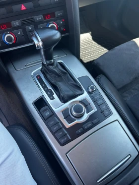 Audi A6 Allroad Audi A6 Allroad 2008 �������� �������� �� ������! | Mobile.bg � ����� ������ 13