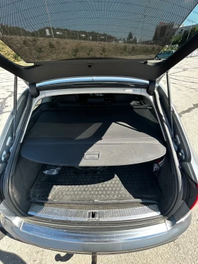 ����� �� �������� �� Audi A6 Allroad Audi A6 Allroad 2008 �������� �������� �� ������!