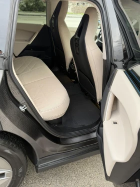 BMW iX | Mobile.bg � ����� ������ 6